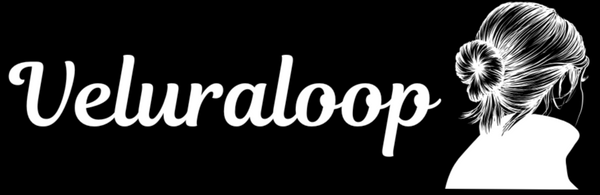 Velura Loop